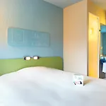 Ibis Budget La Roche Sur Yon Vendespace 2* Mouilleron-le-Captif