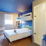 Ibis Budget La Roche Sur Yon Vendespace