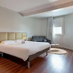 Ξενοδοχείο Ibis Budget La Roche Sur Yon Vendespace 2*