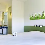 Ibis Budget La Roche Sur Yon Vendespace Ξενοδοχείο 2*