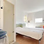 Ibis Budget La Roche Sur Yon Vendespace Ξενοδοχείο