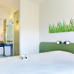 Ibis Budget La Roche Sur Yon Vendespace