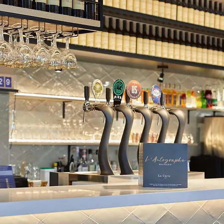 فندق Ibis Budget La Roche Sur Yon Vendespace ميورو لو كابْتيفْ