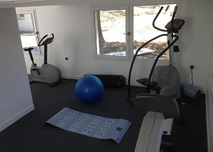 Ibis Budget La Roche Sur Yon Vendespace 2*