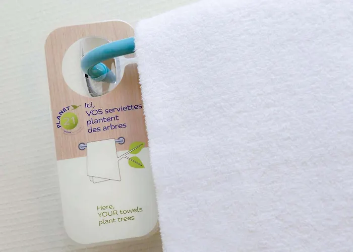 Ibis Budget La Roche Sur Yon Vendespace 2* ميورو لو كابْتيفْ