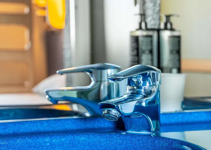 Ibis Budget La Roche Sur Yon Vendespace