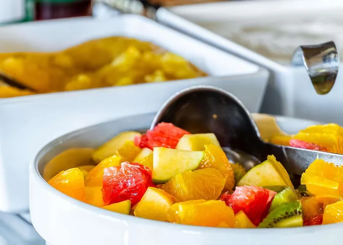 Ibis Budget La Roche Sur Yon Vendespace 2* Mouilleron-le-Captif